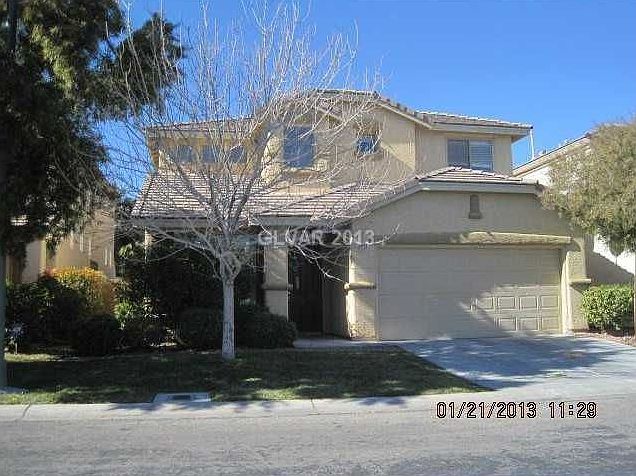 1st image of 10843 Vemoa Dr