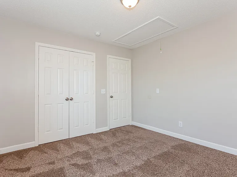 4941 Hopewood Ln — Photo 15