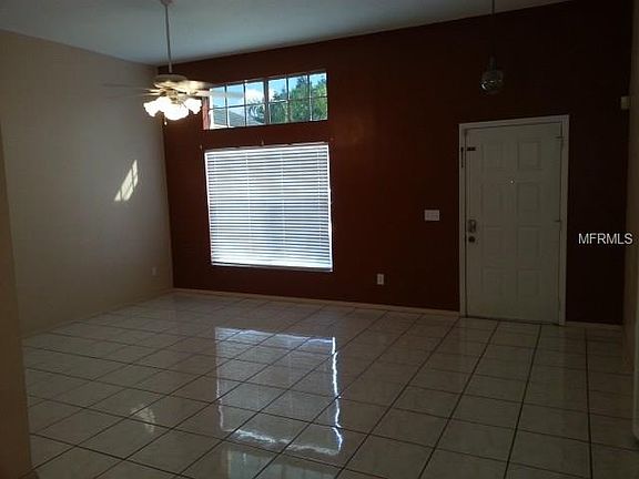 3rd image of 2303 Courtland Pl