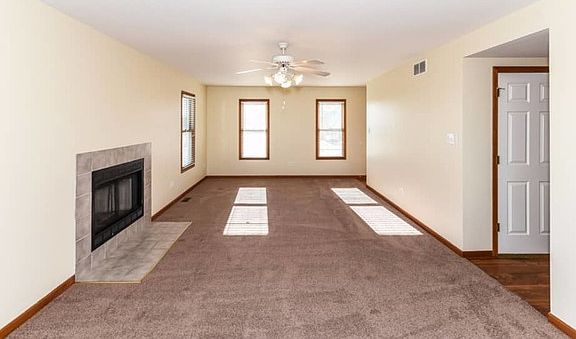 2nd image of 1815 Mystic Dr