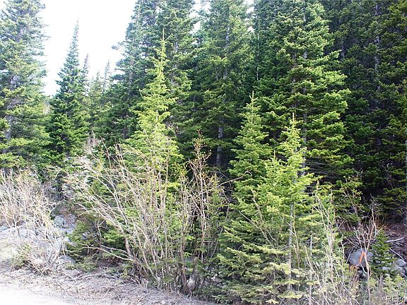 3rd image of 00 Mine Road LOT 30