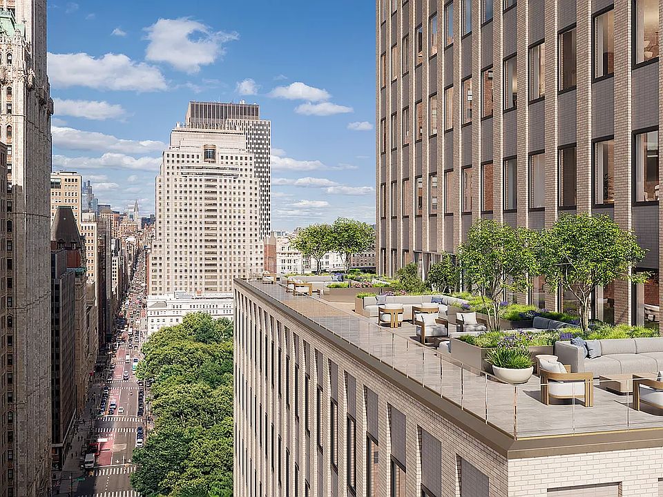 1st image of 222 Broadway #638