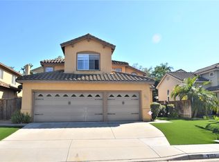 8973 Hampe Ct, San Diego, CA 92129