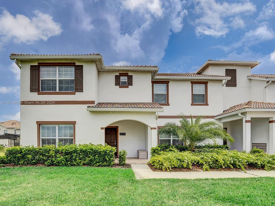 1st image of 3074 Juliet Dr