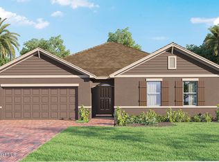 5072 Alabaster Dr, Grant Valkaria, FL 32949