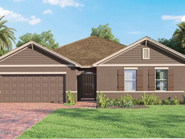4862 Alabaster Dr, Grant Valkaria, FL 32949