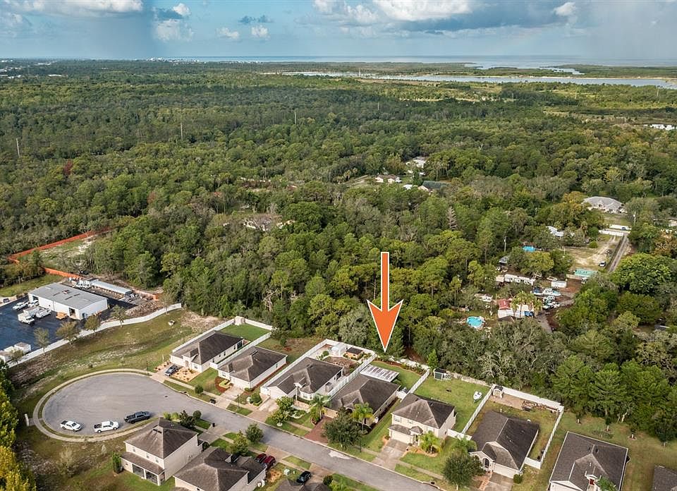 1st image of 18035 Arbor Crest Dr