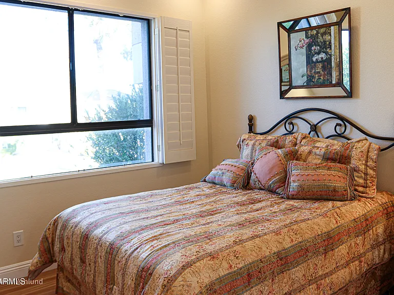 7222 E Gainey Ranch Rd #224 — Photo 34