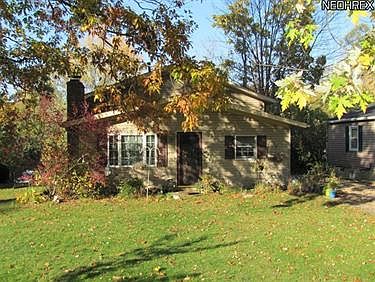 1st image of 1457 Meadowbrook Blvd