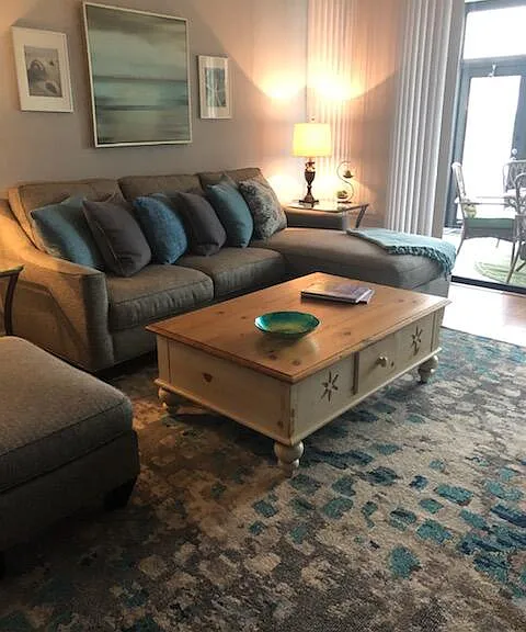 6021 SE Landing Way #2 — Photo 21