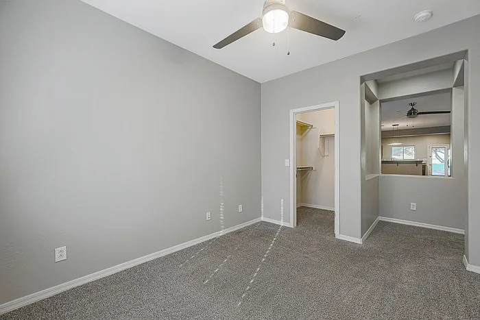 1622 W Big Oak St — Photo 13