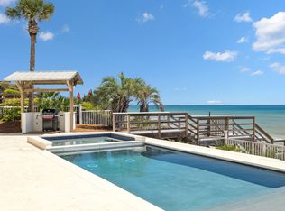 8266 E County Highway 30a, Inlet Beach, FL 32461