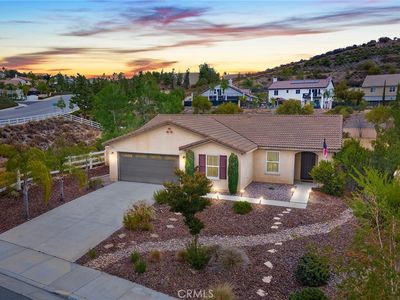 25979 Via Sarah, Wildomar, CA, 92595