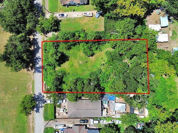 2nd image of 4615 Tronewood St