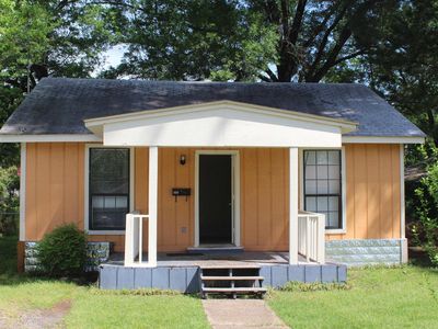 1010 W 7th St, Hope, AR, 71801