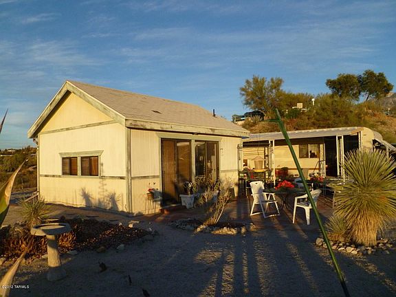 3rd image of 14620 N Desert Sage Ln