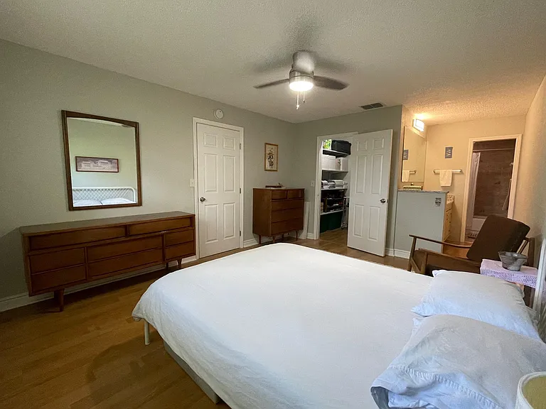 2275 62nd Ave N #4202 — Photo 7