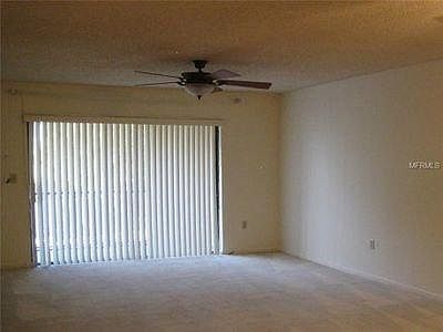 4th image of 2971 Estancia Blvd #2nd
