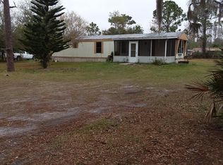 9059 Salem Rd, Saint Cloud, FL 34773