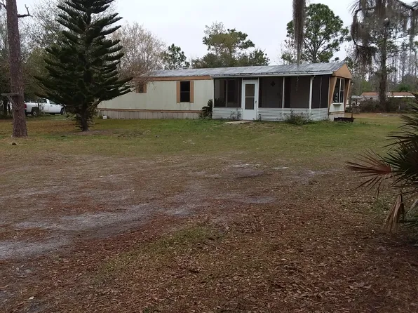 9059 Salem Rd, Saint Cloud, FL 34773