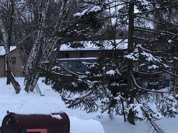 3rd image of 25733 Jason Ave