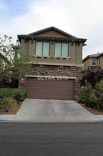 1st image of 10049 Pelham Park Ave