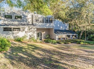 11302 Sandpine Rd, Riverview, FL 33569