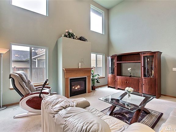 2nd image of 7112 Southwick Ct SW