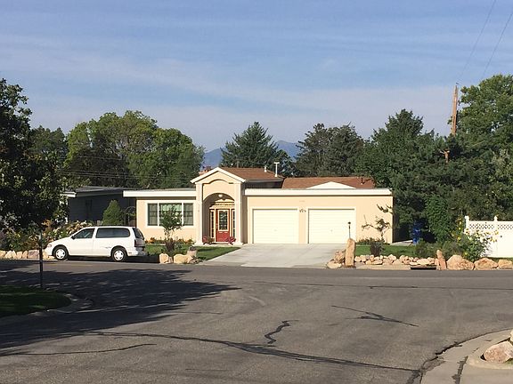3rd image of 4046 S Jupiter Dr