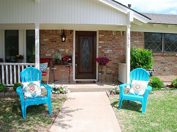 4th image of 6517 Sabrosa Ct E