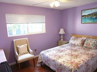 9859 Gandy Ave #A, Santee, CA 92071