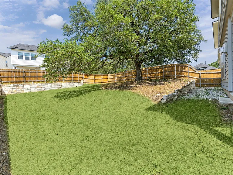 806 Dayton Dr — Photo 25