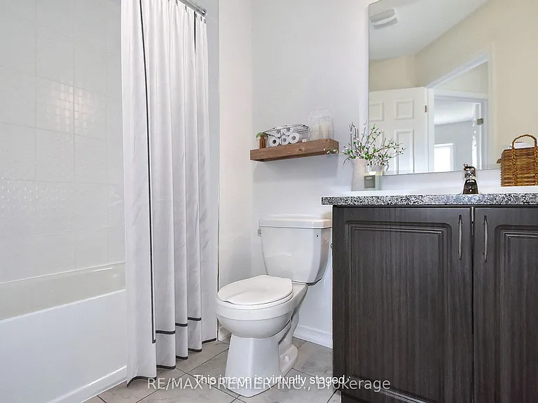 2552 Mojave Path #144 — Photo 40