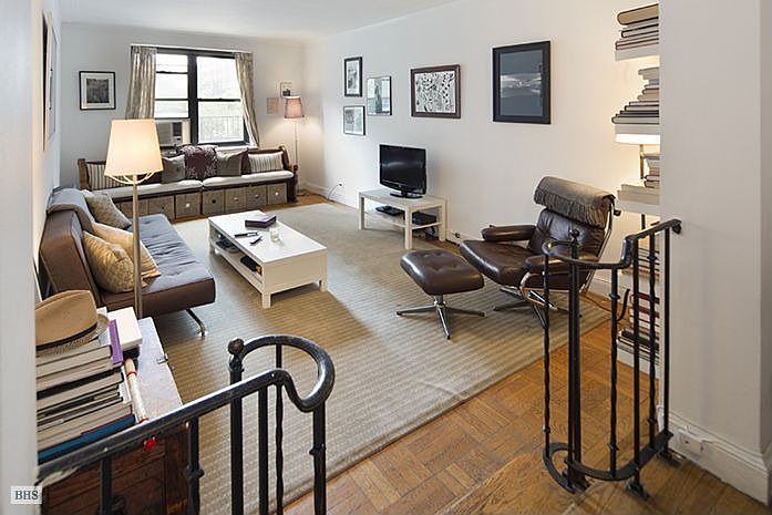 1st image of 349 E 49th St APT 2D