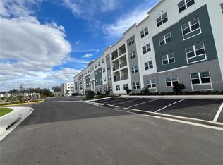 1210 Southstation Pi #202, Orlando, FL 32809