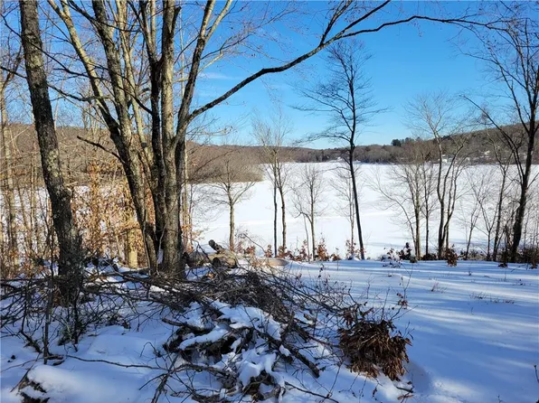 Lot 28.2 Shore Road, Swan Lake, NY 12783
