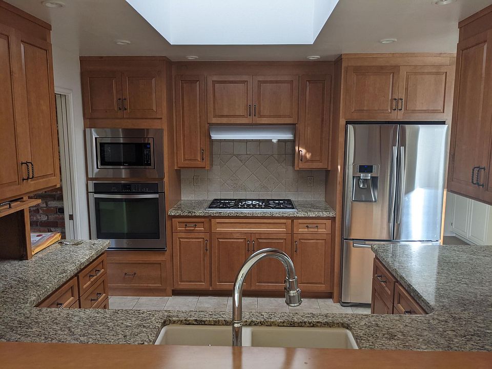 1st image of 26070 Quail Ln