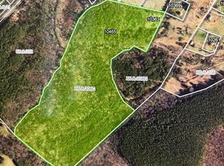 10363 James River Rd, Shipman, VA 22971