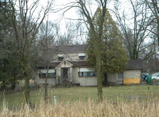 N1682 Hwy 113, Lodi, WI 53555