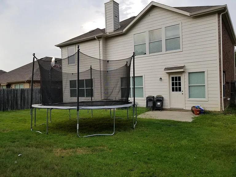 8620 Chisholm Trl — Photo 20
