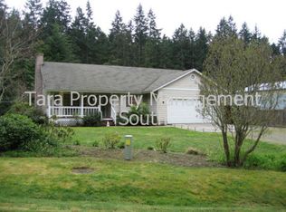 1952 Moonlight Dr, Freeland, WA 98249