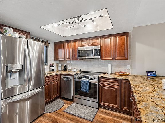 5th image of 6009 Sea Ranch Dr Unit 503