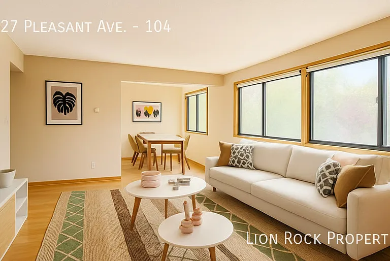 3127 Pleasant Ave #104 — Photo 2