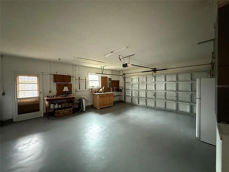 205 S Ebb Way — Photo 17