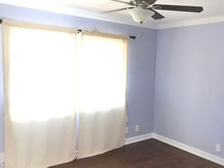 2225 Chapala St — Photo 26