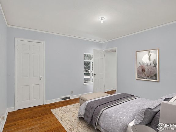 5th image of 1512 Mariposa Ave