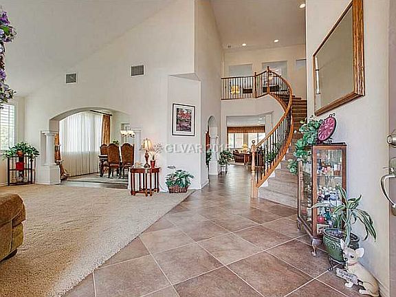 4th image of 6357 Apple Dew Ave