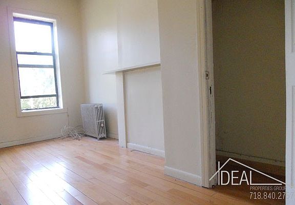 2nd image of 528 6th Ave APT 2L