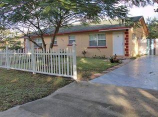 380 Caroline Ave #2, West Palm Beach, FL 33413