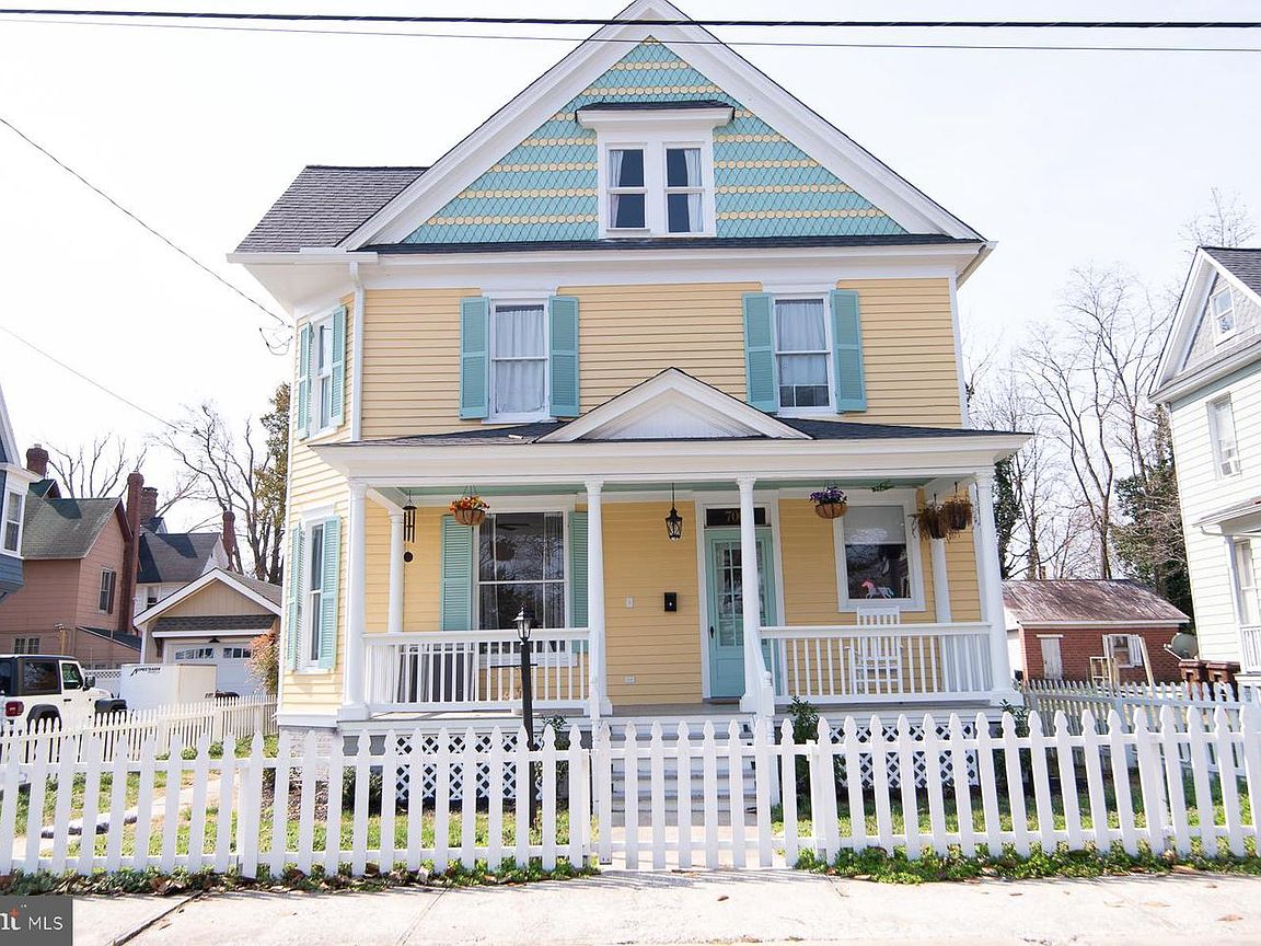 Primary listing photo